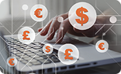 Remittances Through FX Channels